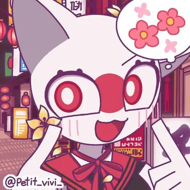 Profile image of 일본