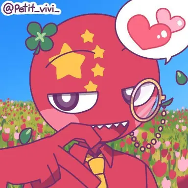 Profile image of 중국