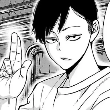 Profile image of 並木度馨