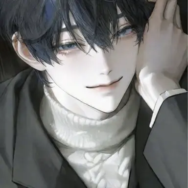 Profile image of 박현우