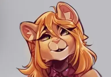 Profile image of Roxanne