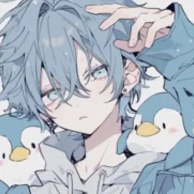 Profile image of Lavender