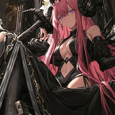 Profile image of ヘルヴィム