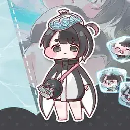 Profile image of 델리아