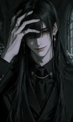 Profile image of 叶