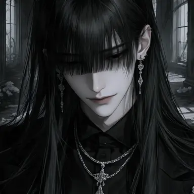 Profile image of 叶