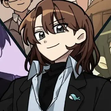 Profile image of 잠경위