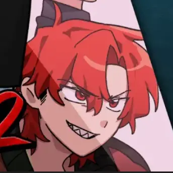 Profile image of 라경사