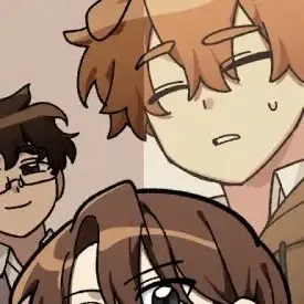 Profile image of 덕경장