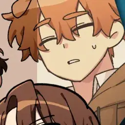 Profile image of 덕경장