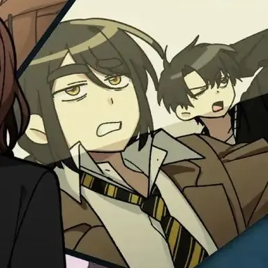 Profile image of 각경위