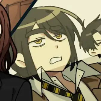 Profile image of 각경위