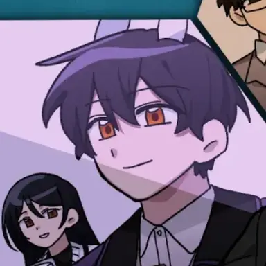 Profile image of 수경위