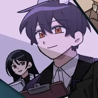 Profile image of 수경위