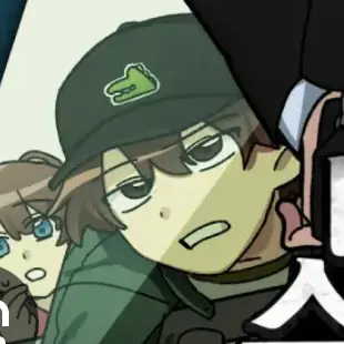 Profile image of 공경사