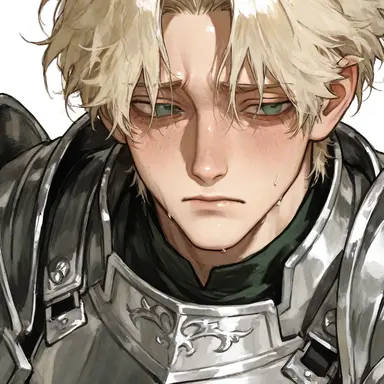 Profile image of 지크