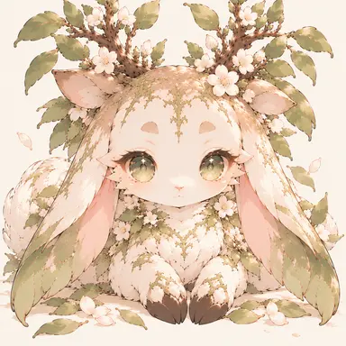 Profile image of 포푸리