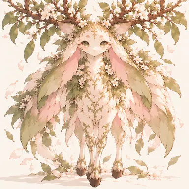 Profile image of 포푸리
