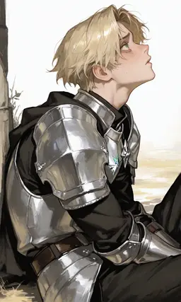 Profile image of 지크