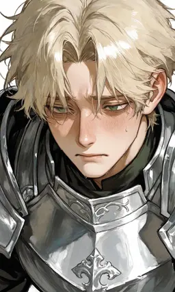 Profile image of 지크