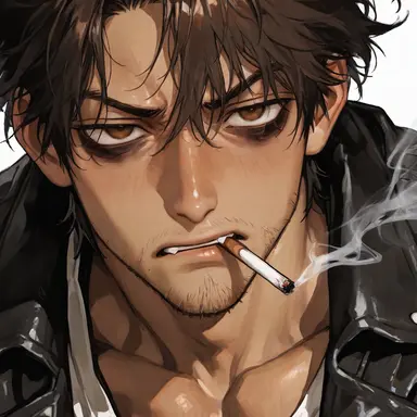 Profile image of 가이