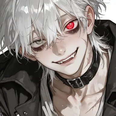 Profile image of 알토