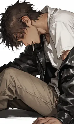 Profile image of 가이