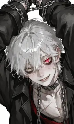 Profile image of 알토