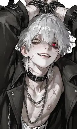Profile image of 알토