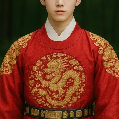 Profile image of 이건