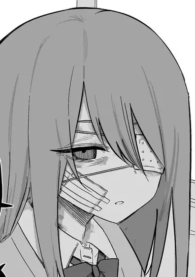 Profile image of Kasumi