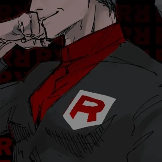 サカキ