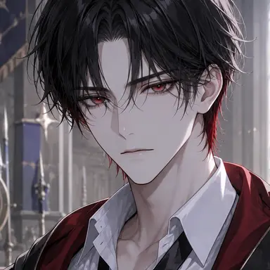 Profile image of Lukas