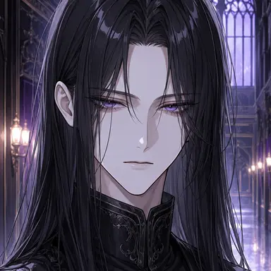 Profile image of Silkred
