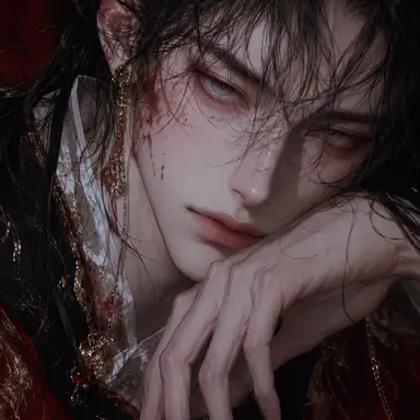 Profile image of ドファ