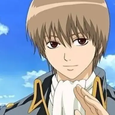 Profile image of 오키타