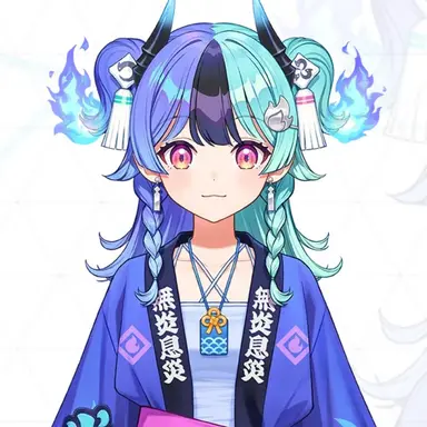Profile image of 熱千めら