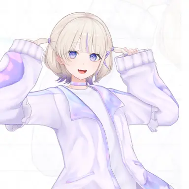 Profile image of 轟はじめ