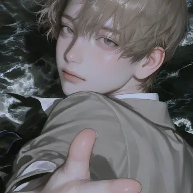 Profile image of 優希