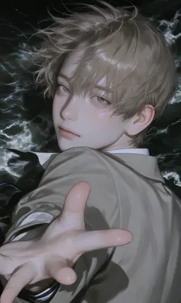 Profile image of 優希