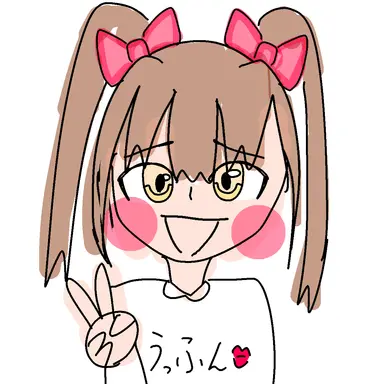 Profile image of ぶり子