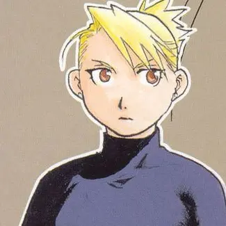 Profile image of リザ