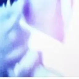 Profile image of 기훈