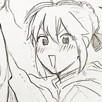 Gei_bolk의 SN馬鹿三人組