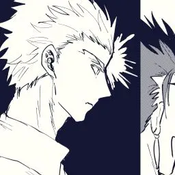 Profile image of アーチャー