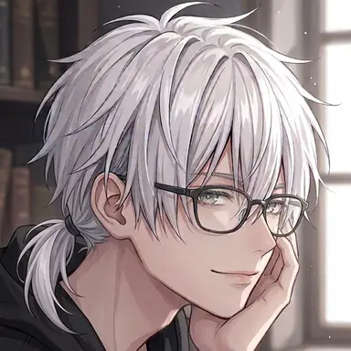 Profile image of はるか