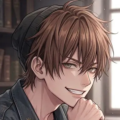 Profile image of あきら