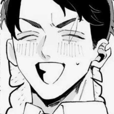 Profile image of 水木