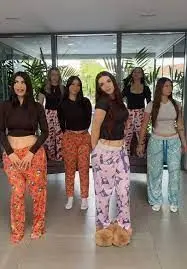 Profile image of Bop House RPG