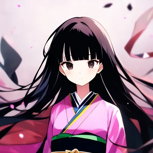 柳琳寺 日和